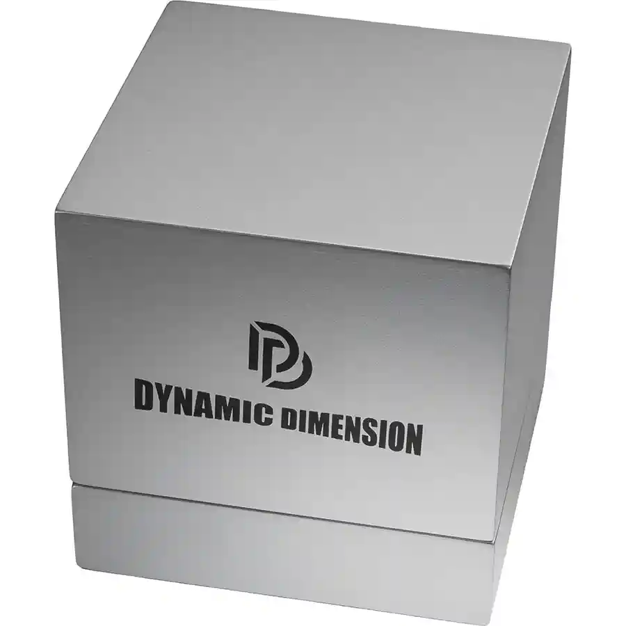dynamic-lion-box Dynamic Dimension Lion Sculptured Silver Coin, reserve today at artincoins.com