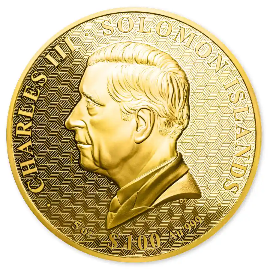 mother-goat-gold-obv 2027 Year of the Goat Mother of Pearl Gold Coin