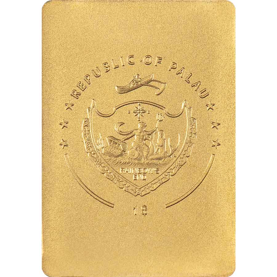 30084_Ace-of-Spades_oweb Palau 1/2 Gram Ace of Spades Gold Coin