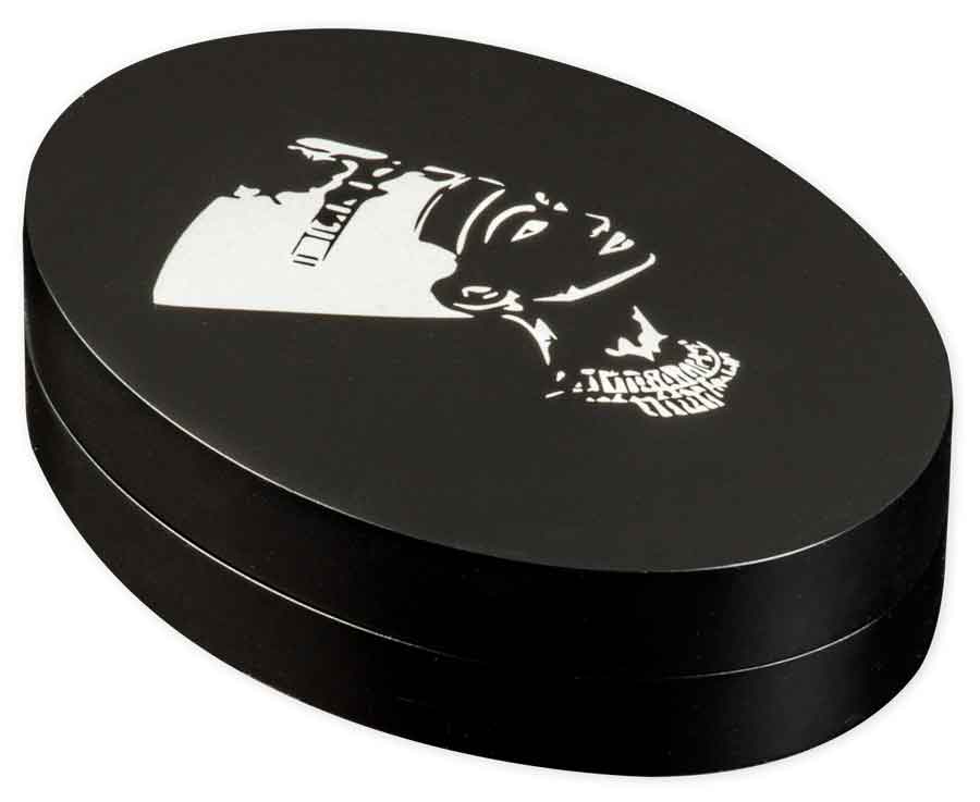 3oz-Nefertiti-Box_oblique_closed_v1 Nefertiti Bust 3 oz Silver Coin