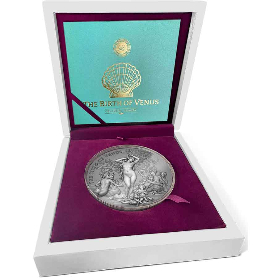 CB_Birth-of-Venus-1-kilo_box1_1000x1000 Birth of Venus 1 Kg Silver Coin