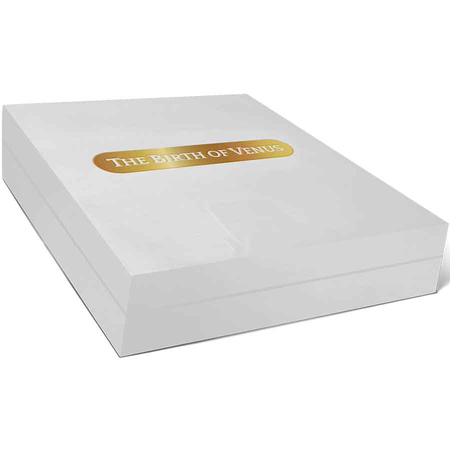 CB_Birth-of-Venus-1-kilo_box2_1000x1000 2023 Birth of Venus 1 Kilo Celestial Beauty Silver Coin