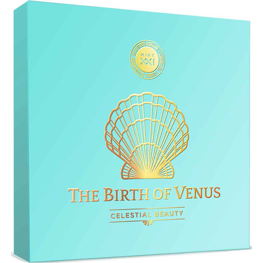 CB_Birth-of-Venus-1-kilo_box3_1000x1000 Birth of Venus 1 kg Celestial Beauty High Relief Silver Coin
