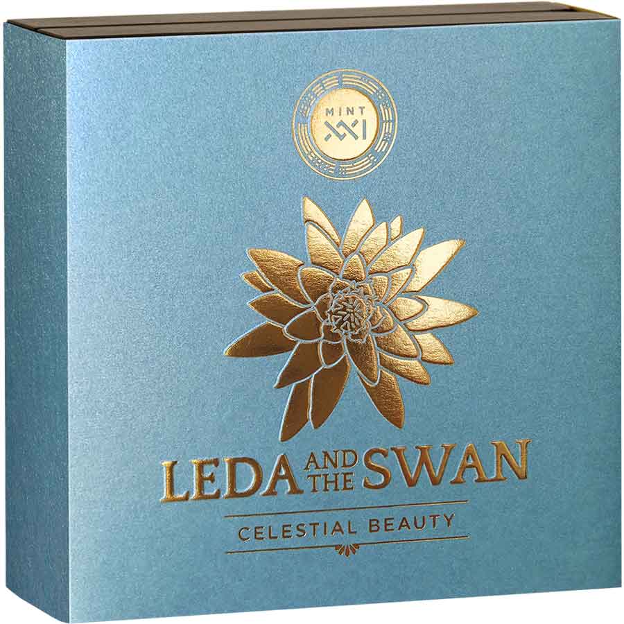 CB_Leda-and-the-Swan_box1_1000x1000 Leda & the Swan Silver Coin