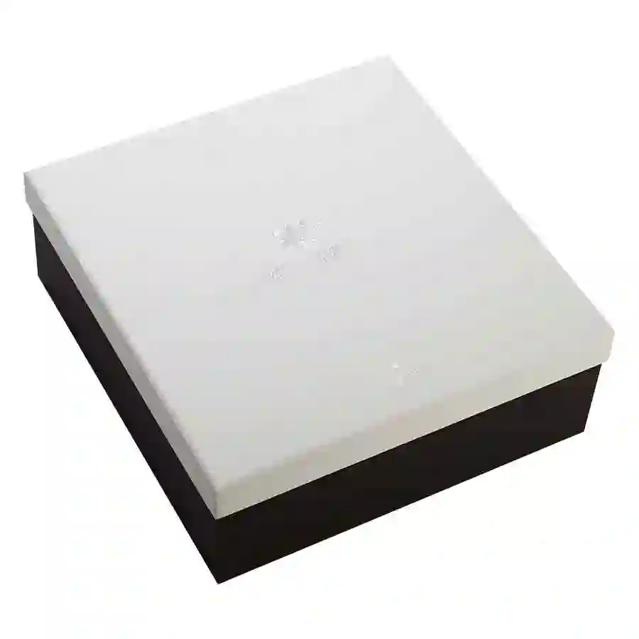 box Australia Koi Fish 2 kg Ultra High Relief Antique Finish Silver Coin