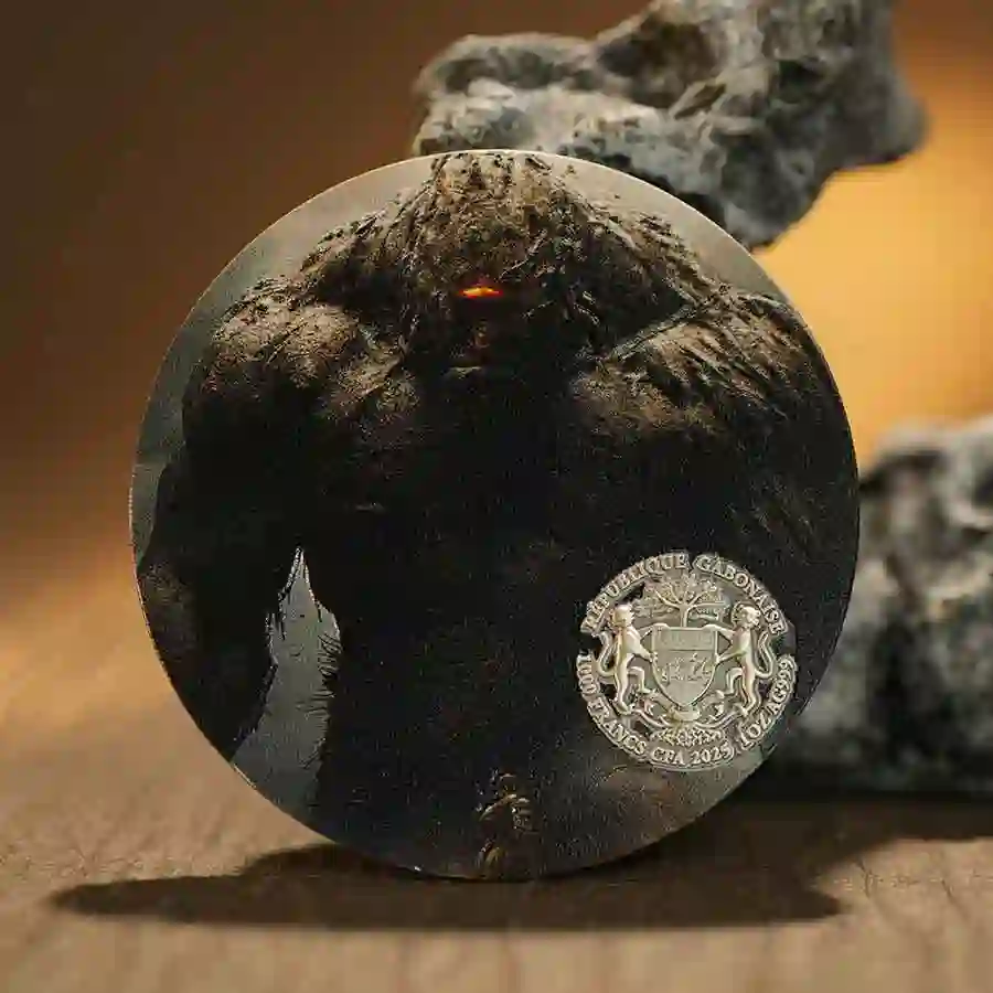 Cyclopes-Mood-Shot--(4) 2025 Polyphemus the Cyclops High Relief Color Silver Coin