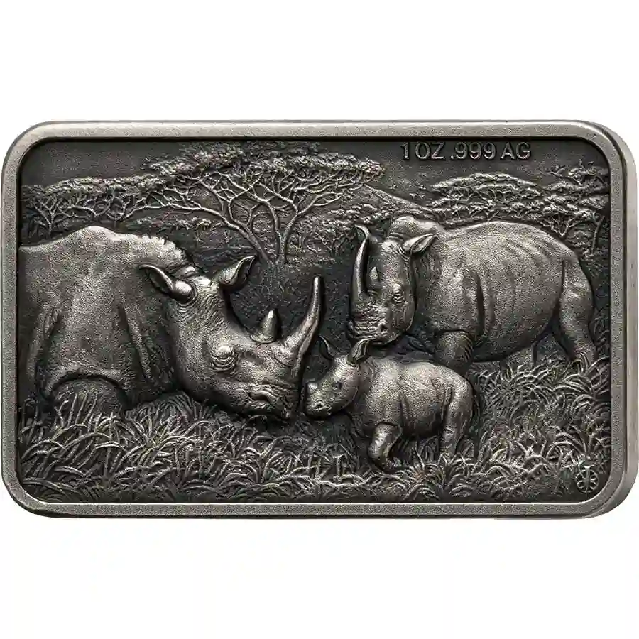 rhino-rev