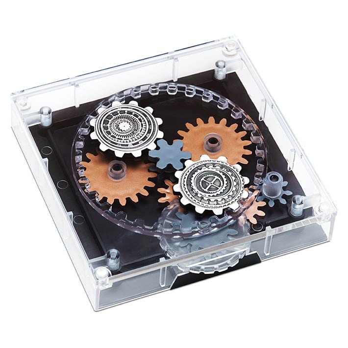 2020 Tuvalu 2 Coin Industry in Motion Antique Finish Silver Coin Set 2020 Tuvalu 2 Coin Industry in Motion Antique Finish Silver Coin Set