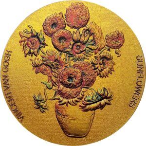 products-Vinsent-Van-