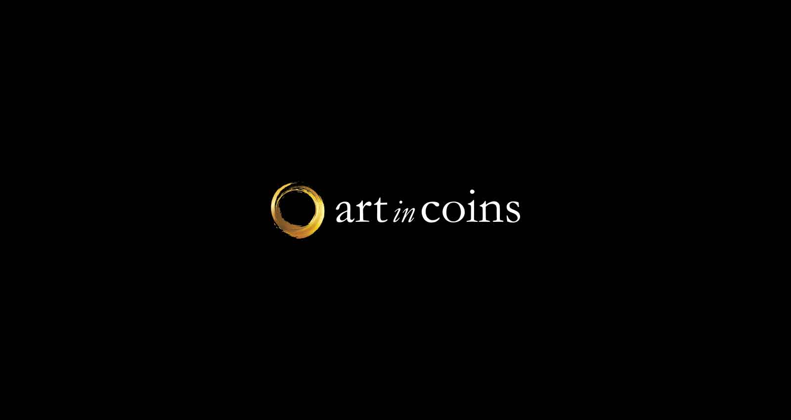 Our ＡＲＴ Brand Coin 2020 75th Anniv WWII Gold and Silver 3 Coin Set NGC PF69