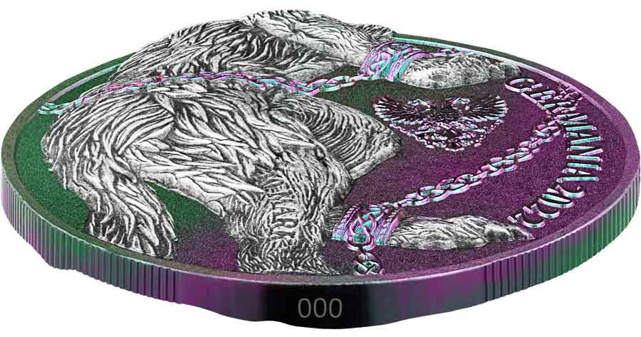 fenrir_uhr_2_2022_oz_ag_B_persp Fenrir High Relief UV Color Silver Coin