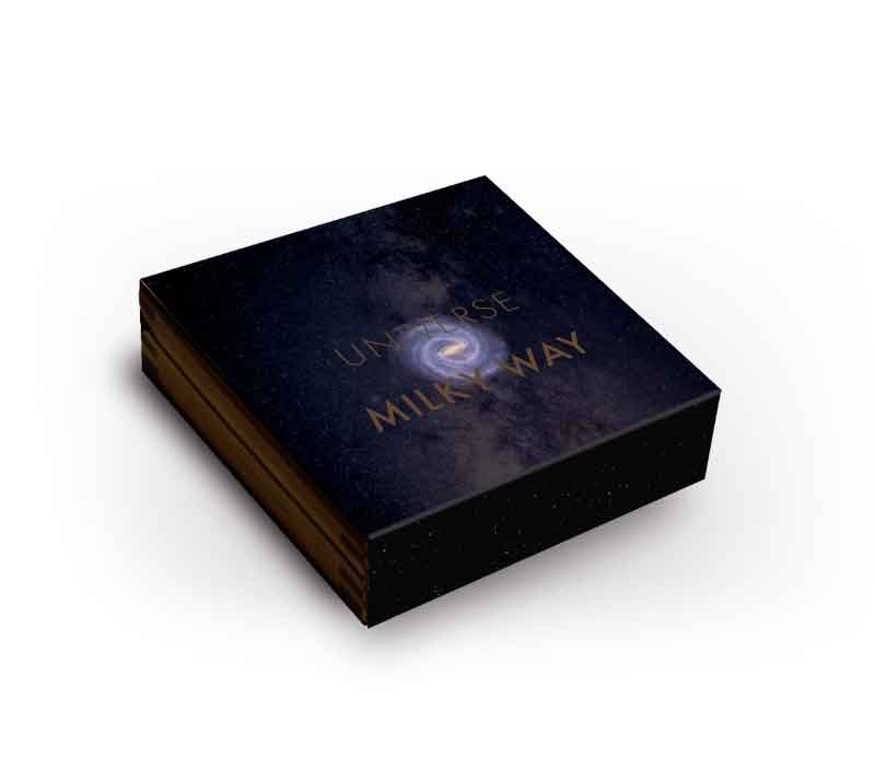 Milky-Way---Universe-(3) Milky Way Universe 2 Ounce Silver Coin