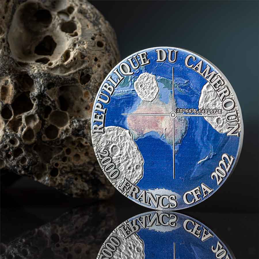 Tenham_backgr2_1000x1000 Tenham Meteorite Silver Coin
