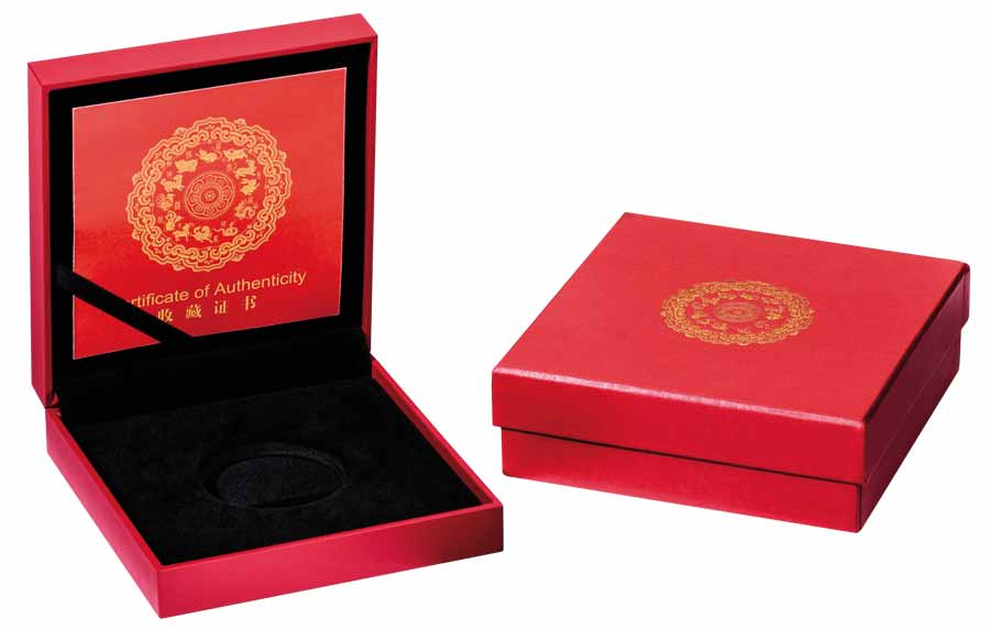 Box_Standard_Lunar-pearl Year of the Dragon 24K Plated Pearl Inset Silver Proof Coin