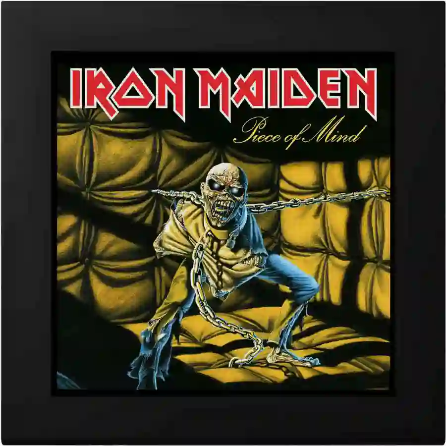 30294_Iron-Maiden-Piece-of-Mind-Ag_x Iron Maiden Piece of Mind 2 oz UHR Silver Proof Coin