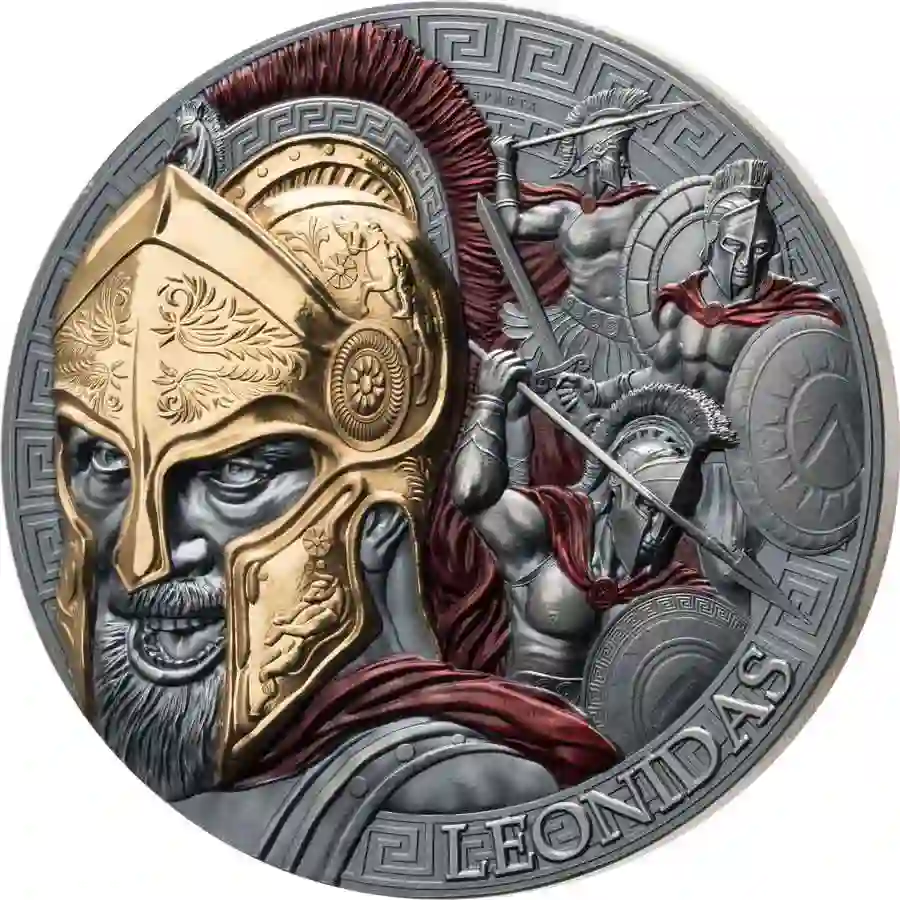 1134214_-GC_Leonidas_av