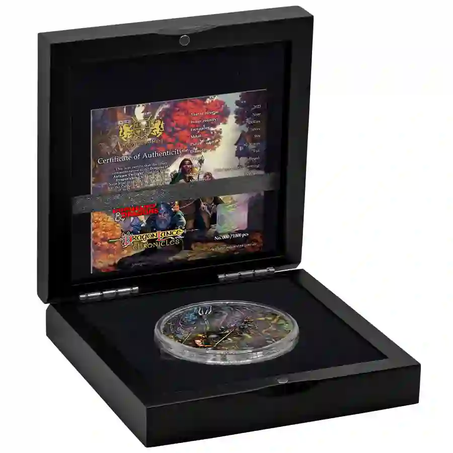 Opened_box-(fixed)