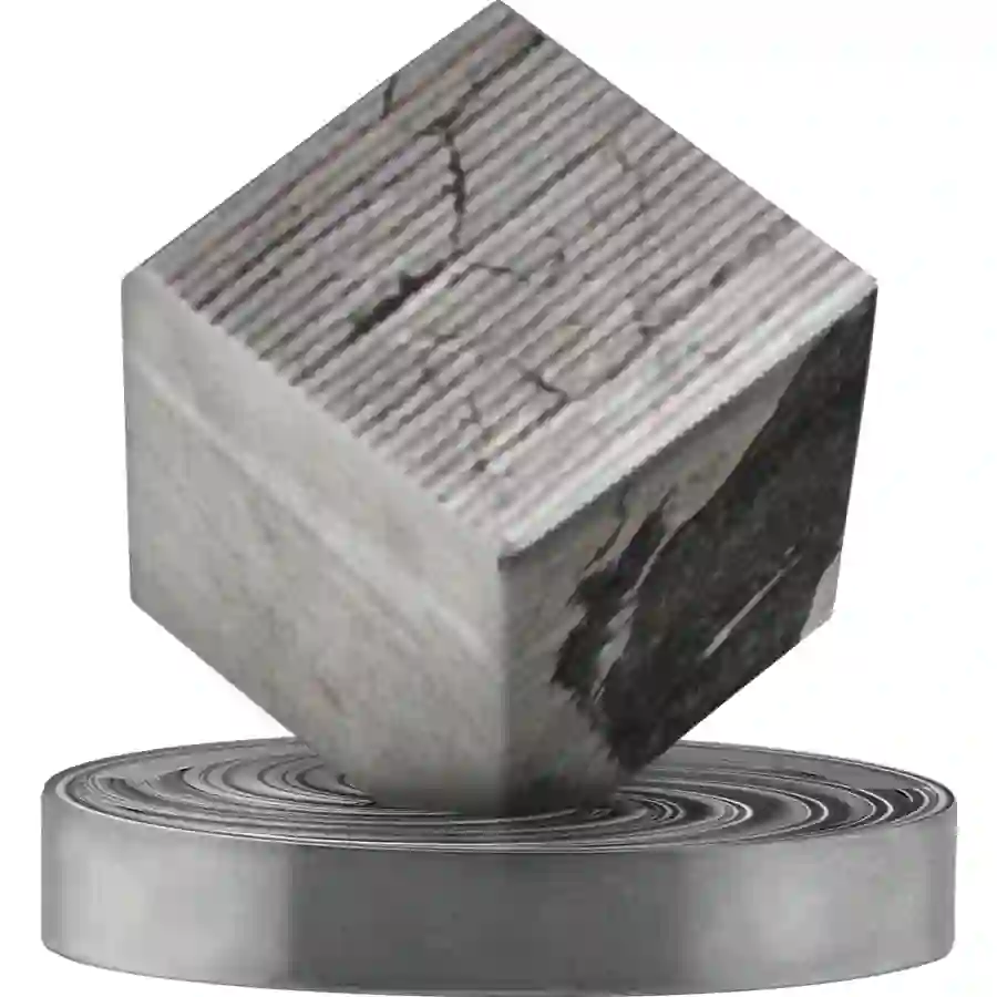 CC_Campo-del-Cielo_1000x1000 Campo Del Cielo Meteorite Cube Coin