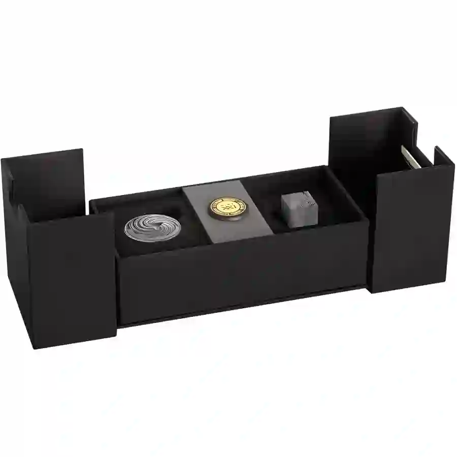 CC_Campo-del-Cielo_box2_1000x1000 Space Cube Campo Del Cielo Meteorite Antiqued Silver Coin