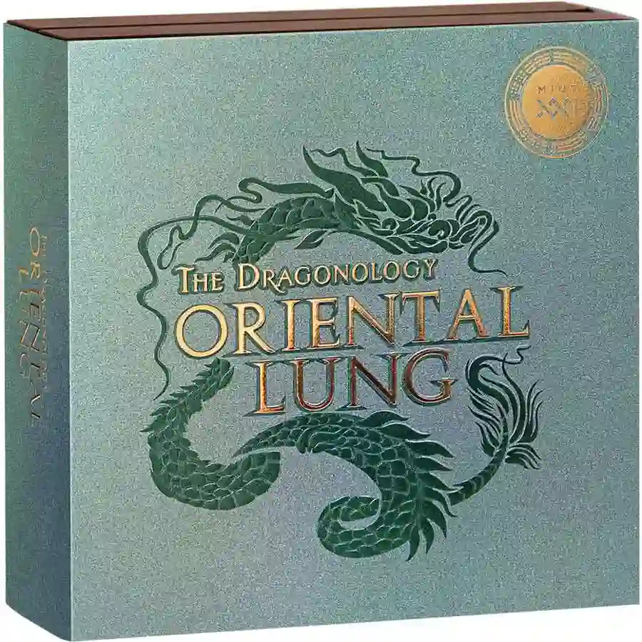 D_Oriental-Lung_box1_1000x1000 Oriental Lung Silver Coin