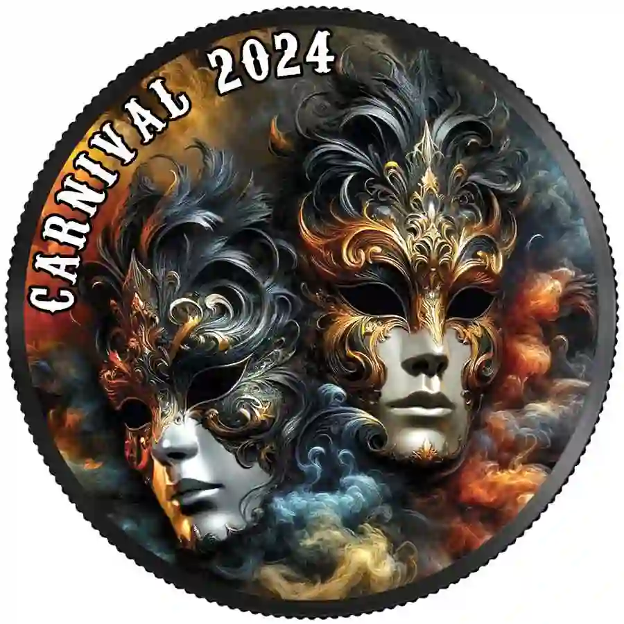 Carnival-2024_obverse