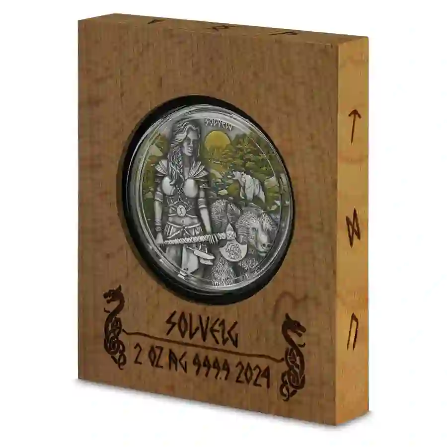 2024-valkyries-solveig-2oz-silver-bu-box Germania Solveig Ultra High Relief Silver Round