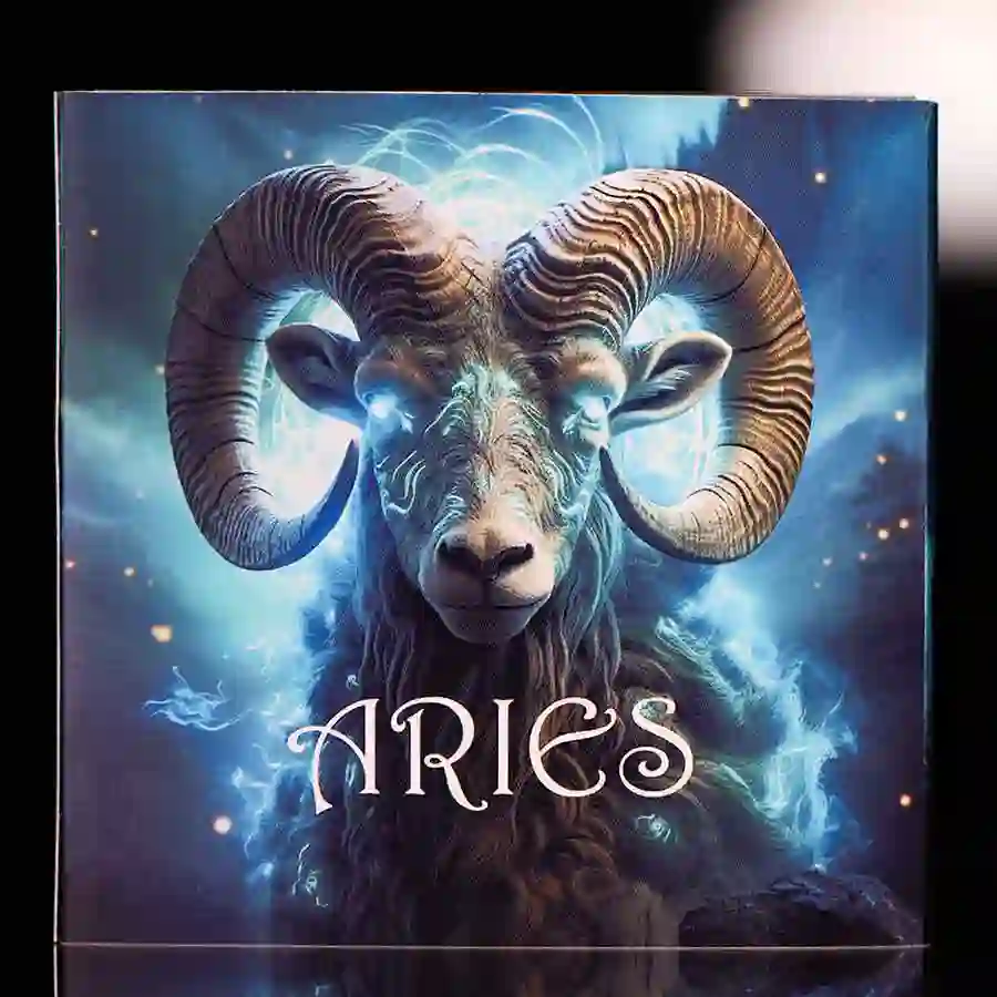 Silver-with-packaging-Aries-Niue-(1) 2024 Aries 5 oz Silver Coin