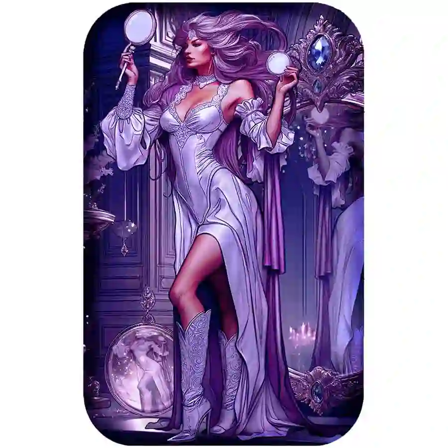 The-Seven-Deadly-Sins---Vanity_reverse 2024 Seven Deadly Sins Vanity Color Cast Silver Bar