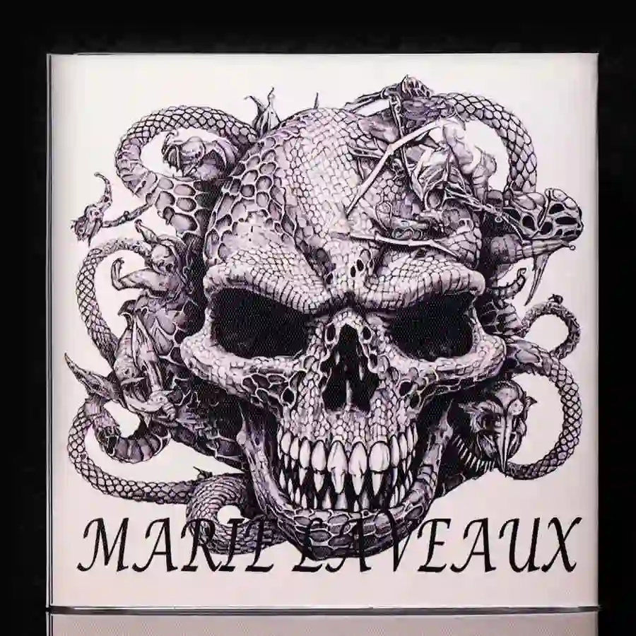 Packaging-Queen-of-Voodoo-Marie-Laveaux-(1)