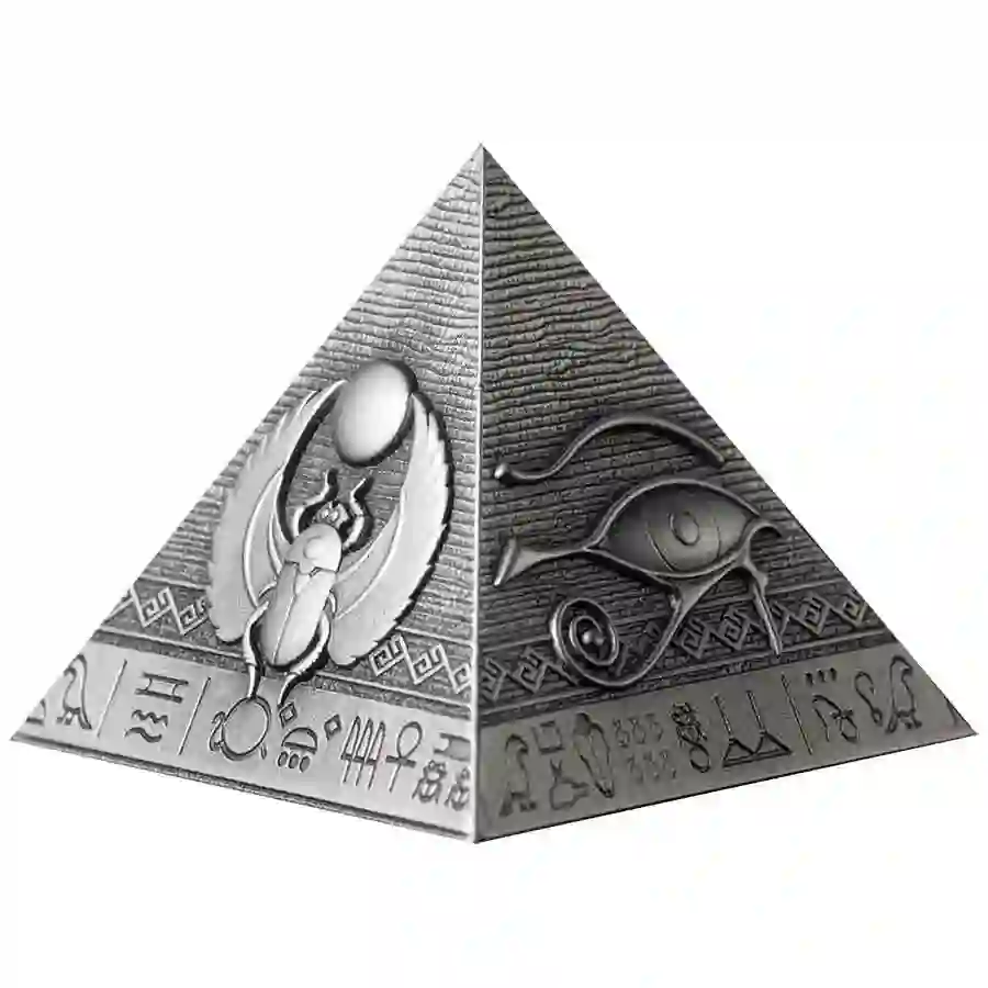【中古】 Coleccion Diamante Dig TitoRodriguez Amazon.com: Diamond Dotz 2.8MM 12G Single Cylinder (1 Pack