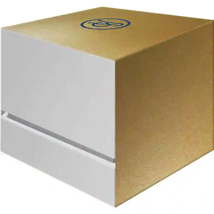 freedom-box Wings of Freedom 1,000 Satoshi Bitcoin Silver Proof Coin