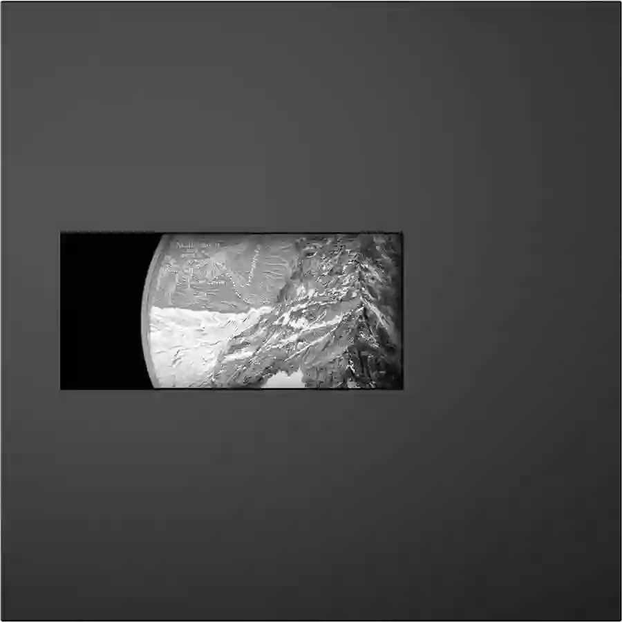 matterhorn-box 2025 Switzerland Matterhorn Ultra High Relief Silver Proof Coin