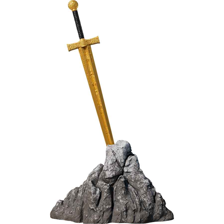 gilded-rev-stand