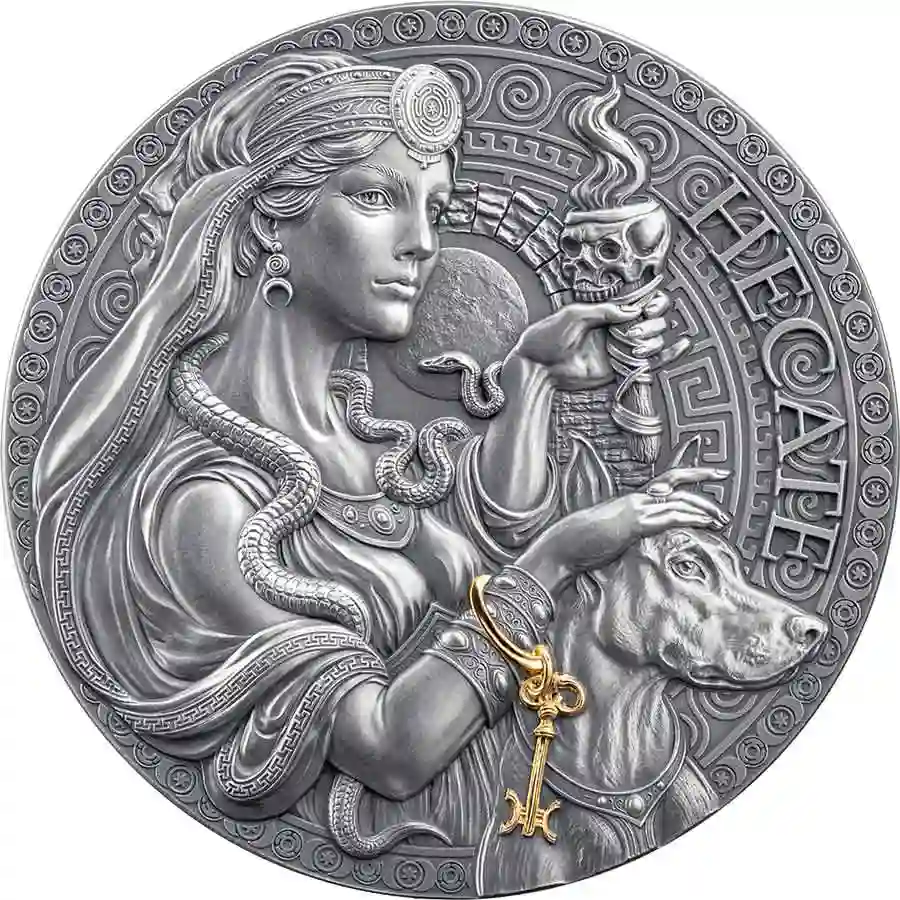 hecate-rev