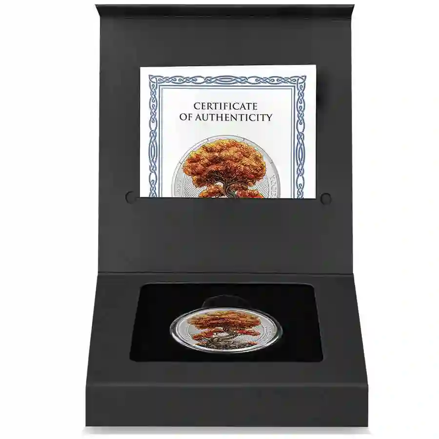 最終値下　ゲルニカ　Certificate of Authenticity Cristina Vee Seven Deadly Sins 
